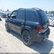 1GNDT13S342429016 2004 Chevrolet Trailblazer Ls auction photo thumbnail 3