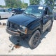 1GNDT13S342429016 2004 Chevrolet Trailblazer Ls auction photo thumbnail 6