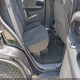 1GNDT13S342429016 2004 Chevrolet Trailblazer Ls auction photo thumbnail 8