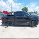 3GTPHCED0PG268525 2023 GMC Sierra 1500 2Wd Short Box Elevation auction photo thumbnail 13