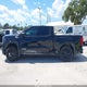 3GTPHCED0PG268525 2023 GMC Sierra 1500 2Wd Short Box Elevation auction photo thumbnail 14