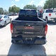 3GTPHCED0PG268525 2023 GMC Sierra 1500 2Wd Short Box Elevation auction photo thumbnail 16