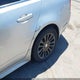 1G6DL5ED8B0100970 2011 Cadillac Cts Standard auction photo thumbnail 18