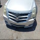 1G6DL5ED8B0100970 2011 Cadillac Cts Standard auction photo thumbnail 6