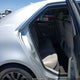 1G6DL5ED8B0100970 2011 Cadillac Cts Standard auction photo thumbnail 8