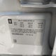 1G6DL5ED8B0100970 2011 Cadillac Cts Standard auction photo thumbnail 9