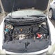 1HGFA168X7L099527 2007 Honda Civic Ex auction photo thumbnail 10