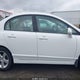 1HGFA168X7L099527 2007 Honda Civic Ex auction photo thumbnail 13