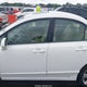1HGFA168X7L099527 2007 Honda Civic Ex auction photo thumbnail 14
