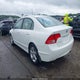 1HGFA168X7L099527 2007 Honda Civic Ex auction photo thumbnail 3
