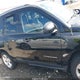 1C4NJCBBXDD251383 2013 Jeep Compass Sport auction photo thumbnail 13