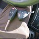 1C4NJCBBXDD251383 2013 Jeep Compass Sport auction photo thumbnail 11