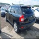 1C4NJCBBXDD251383 2013 Jeep Compass Sport auction photo thumbnail 3