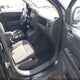 1C4NJCBBXDD251383 2013 Jeep Compass Sport auction photo thumbnail 5