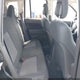 1C4NJCBBXDD251383 2013 Jeep Compass Sport auction photo thumbnail 8
