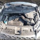 SALCP2BG5HH698481 2017 Land Rover Discovery Sport Se auction photo thumbnail 10
