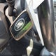 SALCP2BG5HH698481 2017 Land Rover Discovery Sport Se auction photo thumbnail 11
