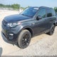 SALCP2BG5HH698481 2017 Land Rover Discovery Sport Se auction photo thumbnail 2