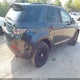 SALCP2BG5HH698481 2017 Land Rover Discovery Sport Se auction photo thumbnail 4