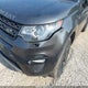 SALCP2BG5HH698481 2017 Land Rover Discovery Sport Se auction photo thumbnail 6