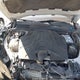 WP1BA2AY3RDA52927 2024 Porsche Cayenne Coupe auction photo thumbnail 10