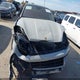 WP1BA2AY3RDA52927 2024 Porsche Cayenne Coupe auction photo thumbnail 12