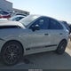 WP1BA2AY3RDA52927 2024 Porsche Cayenne Coupe auction photo thumbnail 14