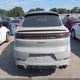 WP1BA2AY3RDA52927 2024 Porsche Cayenne Coupe auction photo thumbnail 16
