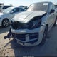 WP1BA2AY3RDA52927 2024 Porsche Cayenne Coupe auction photo thumbnail 17