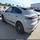 WP1BA2AY3RDA52927 2024 Porsche Cayenne Coupe auction photo thumbnail 3