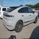 WP1BA2AY3RDA52927 2024 Porsche Cayenne Coupe auction photo thumbnail 4