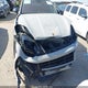 WP1BA2AY3RDA52927 2024 Porsche Cayenne Coupe auction photo thumbnail 6