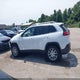 1C4PJMDX3JD546408 2018 Jeep Cherokee Limited 4X4 auction photo thumbnail 15