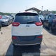 1C4PJMDX3JD546408 2018 Jeep Cherokee Limited 4X4 auction photo thumbnail 17