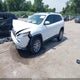 1C4PJMDX3JD546408 2018 Jeep Cherokee Limited 4X4 auction photo thumbnail 2