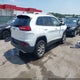1C4PJMDX3JD546408 2018 Jeep Cherokee Limited 4X4 auction photo thumbnail 4