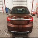 1C3CCBBB4CN180822 2012 Chrysler 200 Touring auction photo thumbnail 17