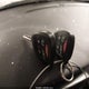 1C3CCBBB4CN180822 2012 Chrysler 200 Touring auction photo thumbnail 11