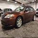 1C3CCBBB4CN180822 2012 Chrysler 200 Touring auction photo thumbnail 2