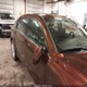 1C3CCBBB4CN180822 2012 Chrysler 200 Touring auction photo thumbnail 6