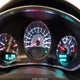 1C3CCBBB4CN180822 2012 Chrysler 200 Touring auction photo thumbnail 7