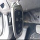 5NMS34AJ3NH432250 2022 Hyundai Santa Fe Sel auction photo thumbnail 11