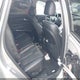 5NMS34AJ3NH432250 2022 Hyundai Santa Fe Sel auction photo thumbnail 8