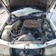WDBDA28D0NF891296 1992 Mercedes-Benz 190 E 2.3 auction photo thumbnail 10