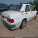 WDBDA28D0NF891296 1992 Mercedes-Benz 190 E 2.3 auction photo thumbnail 4