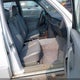 WDBDA28D0NF891296 1992 Mercedes-Benz 190 E 2.3 auction photo thumbnail 5