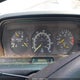 WDBDA28D0NF891296 1992 Mercedes-Benz 190 E 2.3 auction photo thumbnail 7