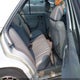 WDBDA28D0NF891296 1992 Mercedes-Benz 190 E 2.3 auction photo thumbnail 8
