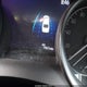 4T1G11BK1PU077183 2023 Toyota Camry Se Awd auction photo thumbnail 15
