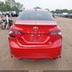 4T1G11BK1PU077183 2023 Toyota Camry Se Awd auction photo thumbnail 16